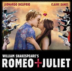 romeo-and-juliet