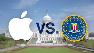 apple-vs-fbi-congress-cover2